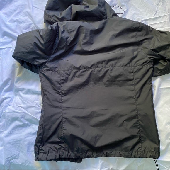 Columbia Windbreaker - Picture 3 of 3